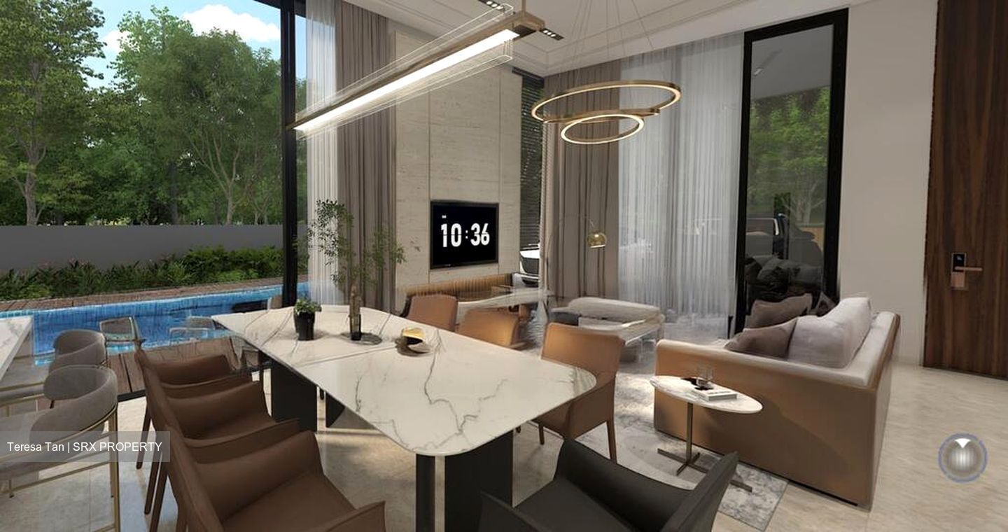 Bedok Road (D16), Terrace #508724491